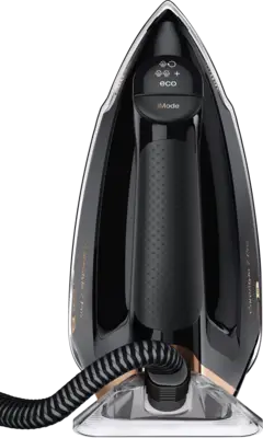 IS 7286 BK CareStyle 7 Pro