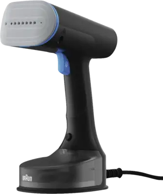 Braun Domestic Home GS 5031 BL