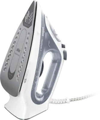 Braun Domestic Home SI 3054 GY