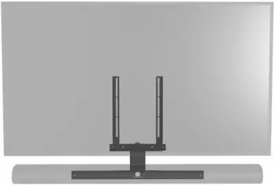CFSARCB Frame voor Sonos ARC