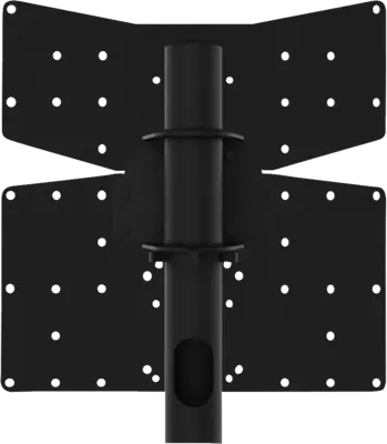 SPHERE120B01