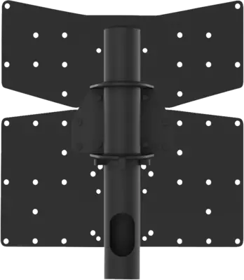 SQUARE120B01