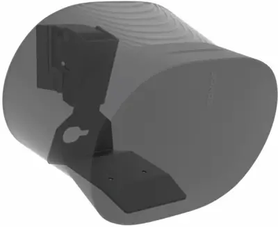 CMSE300B Muurbeugel voor Sonos ERA 300