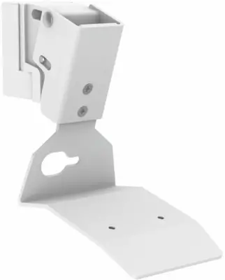 Cavus CMSE300W Muurbeugel voor Sonos ERA 300