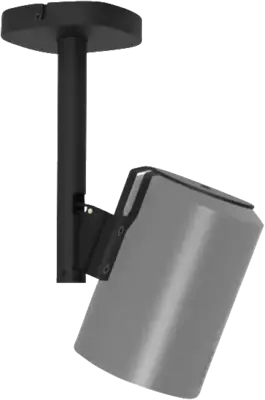 CPSE100B Plafondsteun voor Sonos ERA 100