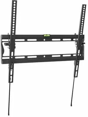 Cavus WMT002 Muursteun vlak en kantelbaar 32-55