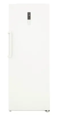 Exquisit GS380-NF-H-050EW