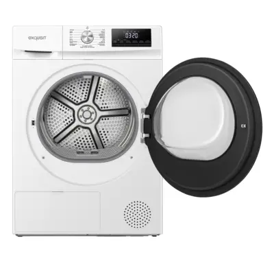 TWP8080-010C