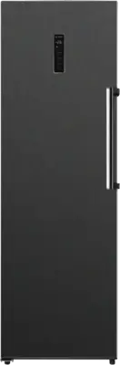 Frilec BREMEN295-NF-040CDI
