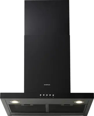 AKB6005ZWA