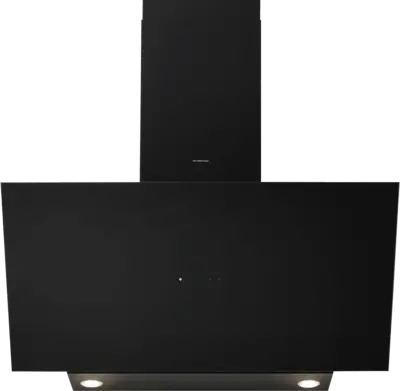 AKD8005ZWA