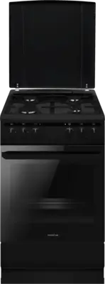 Inventum VFG5020GZWA