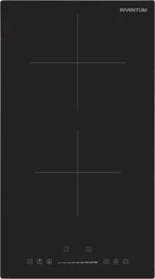 Inventum IKI3008