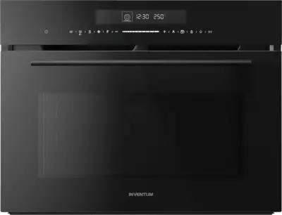 Inventum IMC4535GT