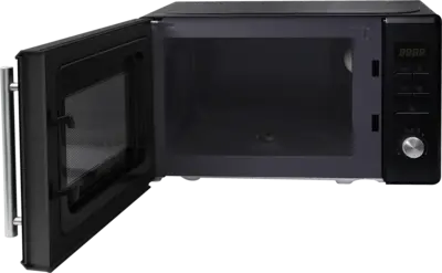 MN207SB