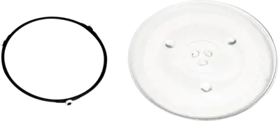 MN207SB