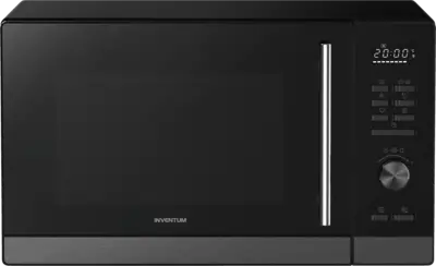 Inventum MN327CB