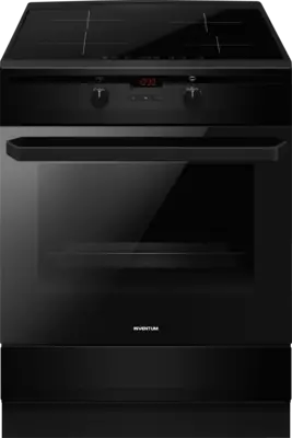 VFI6042ZWA