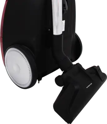 ST306RZA