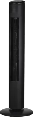 Inventum VTO912BA