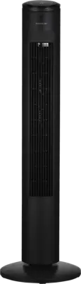 VTO912BA