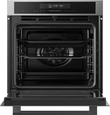 IOM6035RT