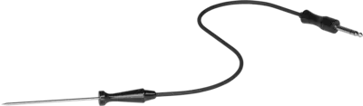 IOM6035RT