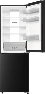 KV1841B