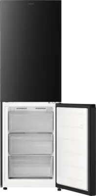 KV1841B