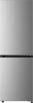 KV1841S