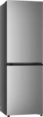 KV1841S