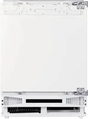 IKV0822D