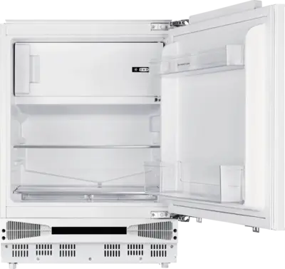 IKV0822D