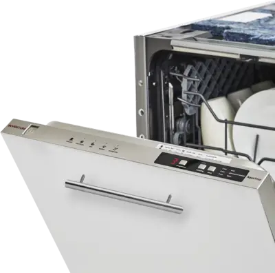 IVW4508A