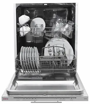 IVW6010A