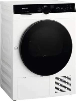 VDW8030W