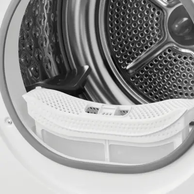 VDW8030W