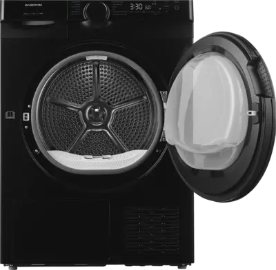 VDW9030B