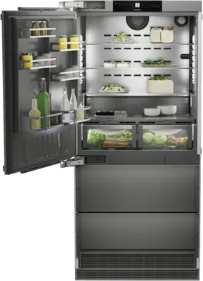 Liebherr ECBNe 8871-20