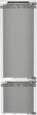 ICBbi 5152-22