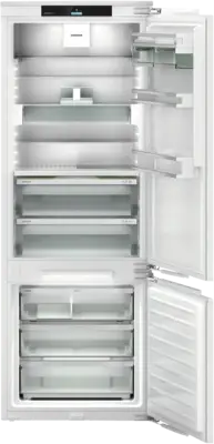 ICBNbi 7663-20