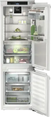 Liebherr ICBNci 5183-22