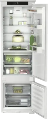 Liebherr ICBSd 5122-22