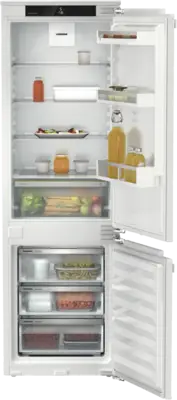 Liebherr ICd 5103-22