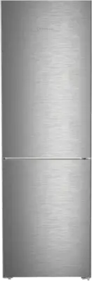 Liebherr CBNsda 5223-22