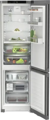 Liebherr CBNsfc 57vi-22