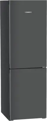 Liebherr CNdgd 5203-20