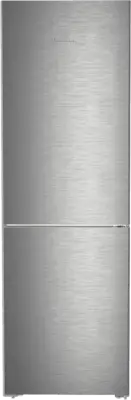 Liebherr CNsdb 5223-22