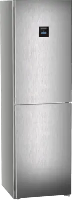 CNsfc 573i-22
