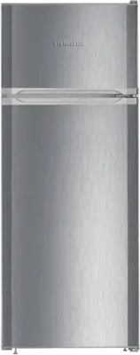 Liebherr CTele 2531-26